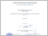 [thumbnail of UNIKOM_Irwan Ramdhani_2_Lembar Pengesahan.pdf]