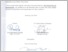 [thumbnail of UNIKOM_Irwan Ramdhani_3_Surat Keterangan Publikasi (2).pdf]