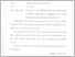 [thumbnail of UNIKOM_Irwan Ramdhani_4_Lembar Pernyataan.pdf]