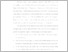 [thumbnail of UNIKOM_Irwan Ramdhani_7_Kata Pengantar.pdf]