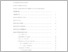 [thumbnail of UNIKOM_Irwan Ramdhani_8_DAFTRA ISI.pdf]