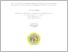 [thumbnail of UNIKOM_SARTIKA MUNTHE_1.COVER.pdf]