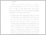 [thumbnail of UNIKOM_SARTIKA MUNTHE_16.BAB V.pdf]