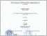 [thumbnail of UNIKOM_SARTIKA MUNTHE_2.LEMBAR PENGESAHAN.pdf]