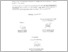 [thumbnail of UNIKOM_SARTIKA MUNTHE_4.SURAT KETERANGAN PUBLIKASI.pdf]