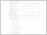 [thumbnail of UNIKOM_SARTIKA MUNTHE_8.DAFTAR ISI.pdf]