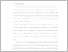[thumbnail of UNIKOM_SARTIKA MUNTHE_12.BAB I.pdf]