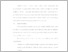 [thumbnail of UNIKOM_SARTIKA MUNTHE_14.BAB III.pdf]