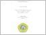 [thumbnail of UNIKOM_NADYADARAPUSPITA_1.COVER.pdf]