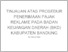 [thumbnail of UNIKOM_NADYADARAPUSPITA_ARTIKEL.pdf]