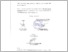 [thumbnail of UNIKOM_NADYADARAPUSPITA_4.SURAT KETERANGAN PERSETUJUAN PUBLIKASI.pdf]