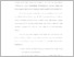 [thumbnail of UNIKOM_NADYADARAPUSPITA_7.KATA PENGANTAR.pdf]