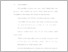 [thumbnail of UNIKOM_NADYADARAPUSPITA_14.BAB III.pdf]