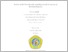 [thumbnail of Unikom_Firyal Pratami_1.Cover.pdf]