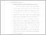 [thumbnail of Unikom_Firyal Pratami_5.Bab IV.pdf]