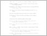 [thumbnail of Unikom_Firyal Pratami_7.Daftar Pustaka.pdf]