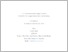 [thumbnail of Unikom_Firyal Pratami_20.Artikel.pdf]