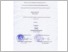 [thumbnail of Unikom_Firyal Pratami_11.Lembar Pengesahan.pdf]