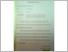[thumbnail of Unikom_Firyal Pratami_13.Lembar Pernyataan.pdf]