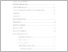 [thumbnail of Unikom_Firyal Pratami_10.Daftar Isi.pdf]