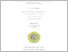 [thumbnail of UNIKOM_ISTA LIANI PUTRI_1.COVER.pdf]