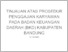[thumbnail of UNIKOM_ISTA LIANI PUTRI_20.ARTIKEL.pdf]