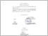 [thumbnail of UNIKOM_ISTA LIANI PUTRI_4.SURAT KETERANGAN PERSETUJUAN PUBLIKASI.pdf]