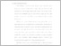 [thumbnail of UNIKOM_ISTA LIANI PUTRI_12.BAB I PENDAHULUAN.pdf]