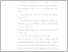 [thumbnail of UNIKOM_ISTA LIANI PUTRI_14.BAB III METODOLOGI PENELITIAN.pdf]