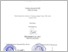 [thumbnail of UNIKOM_VERRA PRAMAWATI_2.LEMBAR PENGESAHAN.pdf]