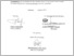 [thumbnail of UNIKOM_VERRA PRAMAWATI_4.SURAT KETERANGAN PUBLIKASI.pdf]
