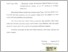 [thumbnail of UNIKOM_VERRA PRAMAWATI_3.LEMBAR  PERNYATAAN KEASLIAN.pdf]