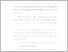 [thumbnail of UNIKOM_VERRA PRAMAWATI_7.KATA PENGANTAR.pdf]