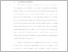 [thumbnail of UNIKOM_VERRA PRAMAWATI_12.BAB I.pdf]