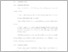 [thumbnail of UNIKOM_VERRA PRAMAWATI_13.BAB II.pdf]