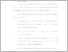 [thumbnail of UNIKOM_VERRA PRAMAWATI_14.BAB III.pdf]