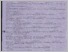 [thumbnail of B.A.8.pdf]