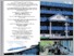 [thumbnail of B.A.9.pdf]
