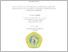 [thumbnail of UNIKOM_Anggita Regi Virdiana_1.Cover.pdf]