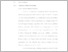 [thumbnail of UNIKOM_Anggita Regi Virdiana_15.BAB IV.pdf]