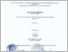 [thumbnail of UNIKOM_Anggita Regi Virdiana_2.Lembar Pengesahan.pdf]