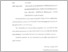 [thumbnail of UNIKOM_Anggita Regi Virdiana_3.Lembar Pernyataan Keaslian.pdf]