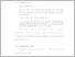 [thumbnail of UNIKOM_Anggita Regi Virdiana_13.BAB II.pdf]