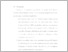 [thumbnail of UNIKOM_DEVIANA_BAB V.pdf]