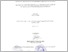 [thumbnail of UNIKOM_DEVIANA_LEMBAR PENGESAHAN.pdf]