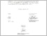 [thumbnail of UNIKOM_DEVIANA_SURAT KETERANGAN PERSETUJUAN PUBLIKASI.pdf]