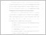 [thumbnail of UNIKOM_DEVIANA_KATA PENGANTAR.pdf]