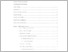 [thumbnail of UNIKOM_DEVIANA_DAFTAR ISI.pdf]