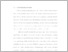 [thumbnail of UNIKOM_DEVIANA_BAB I.pdf]