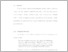 [thumbnail of UNIKOM_DEVIANA_BAB II.pdf]